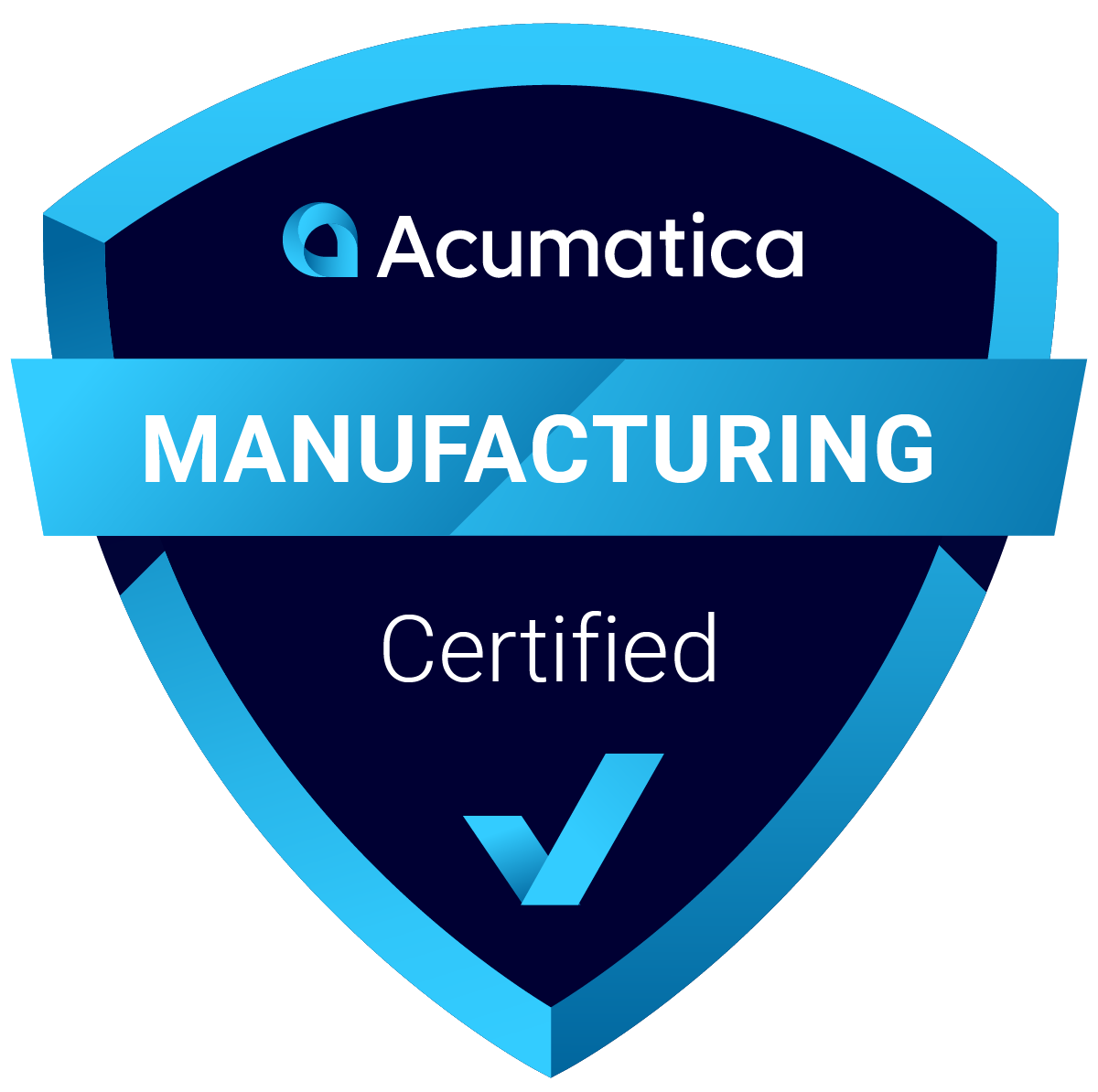 4.manufacturing-certified-partner
