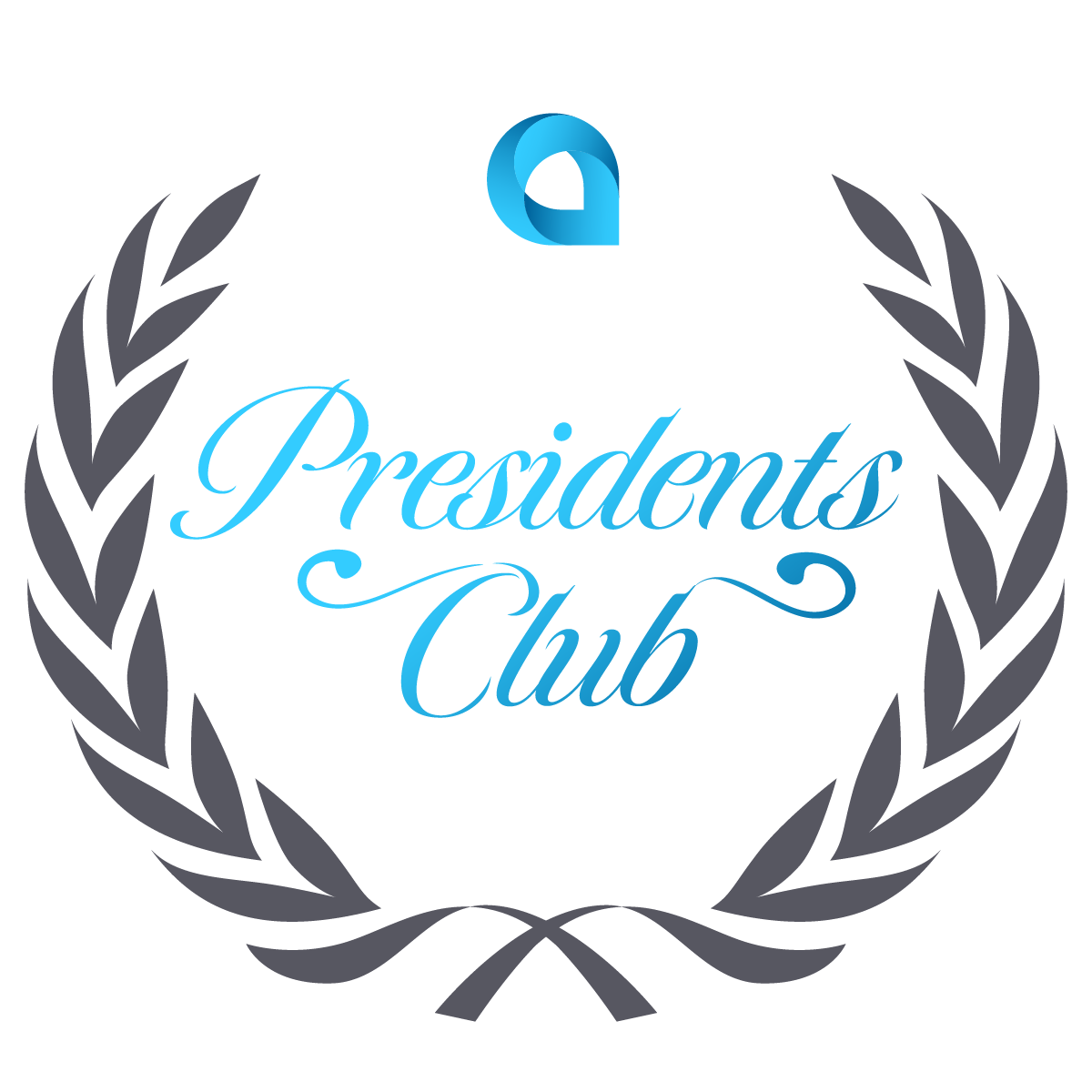 1.Acumatica Presidents Club Logo_2024
