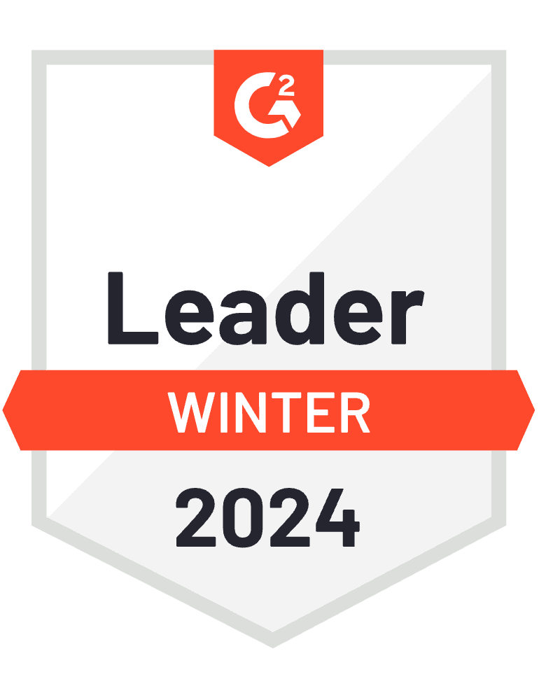10.Leader Winter 2024