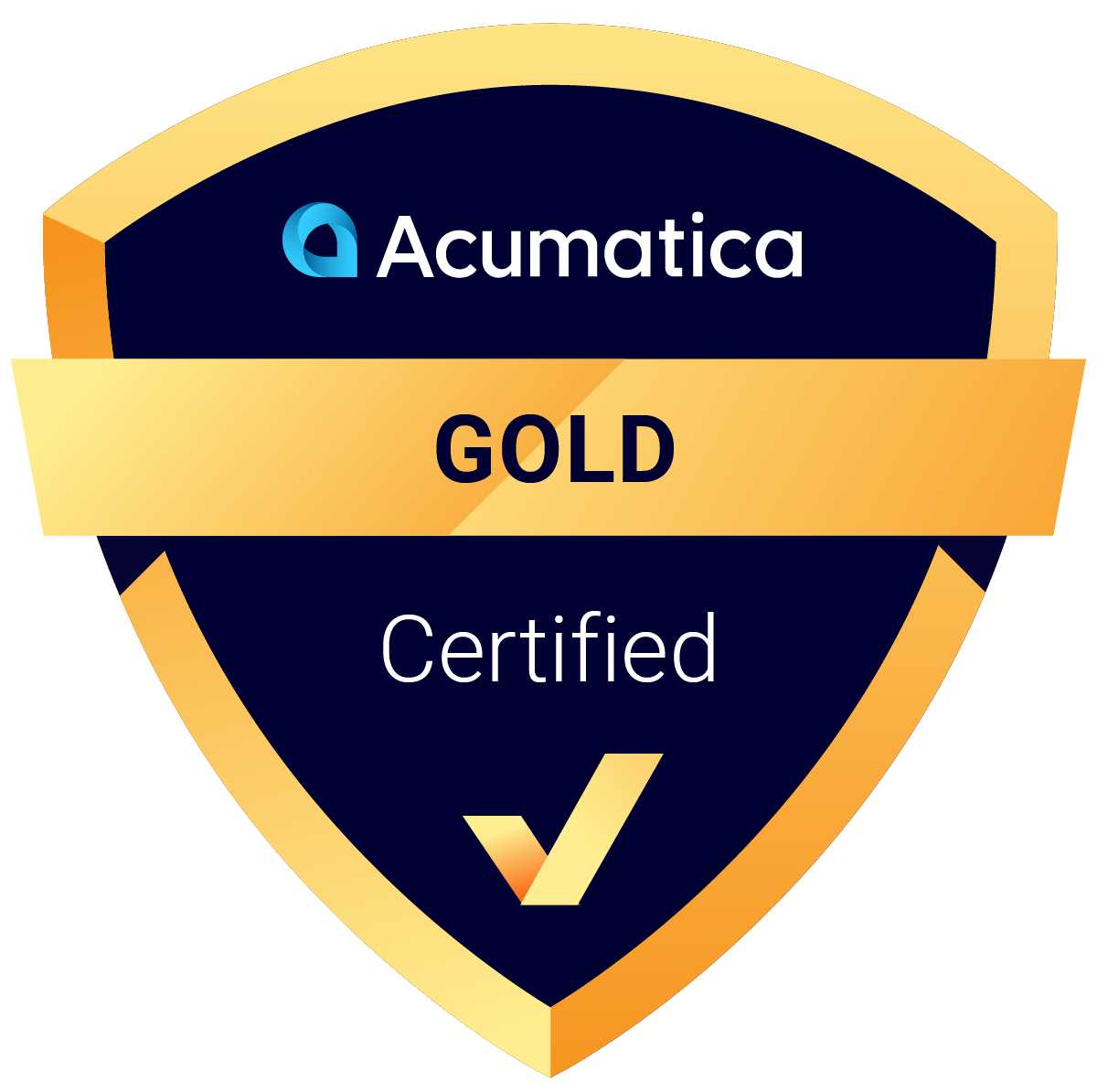 2.gold-certified-partner