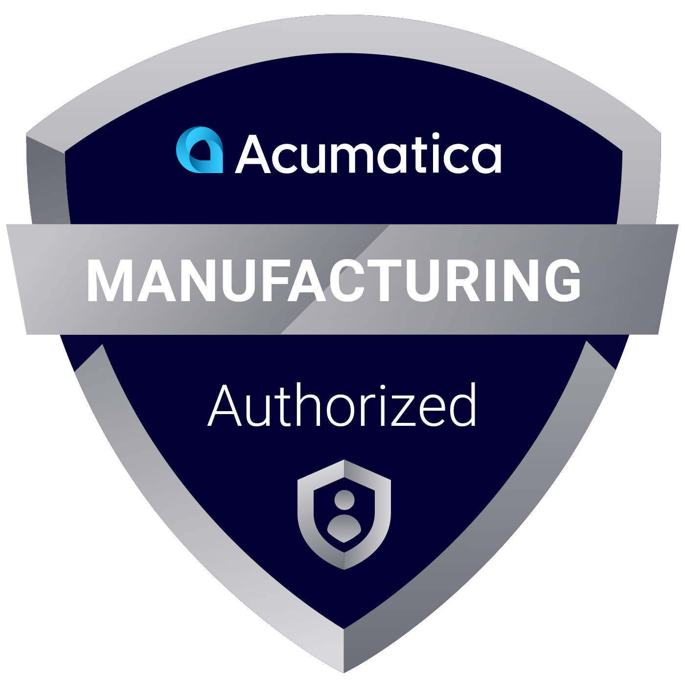 3.authorized-badge-manufacturing