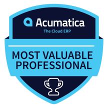 6.Acumatica_MVP_Badge