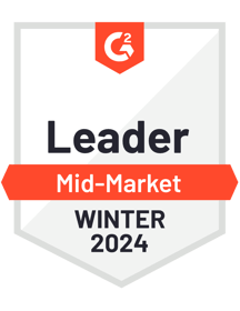 8.Leader Mid-Market Winter 2024
