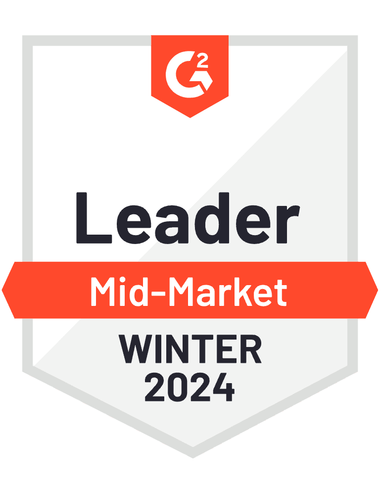 8.Leader Mid-Market Winter 2024