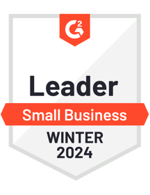 9.Leader SMB Winter 2024