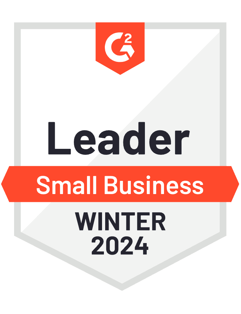 9.Leader SMB Winter 2024
