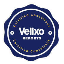 velixo transparent