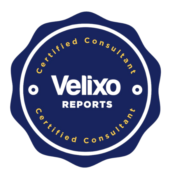 velixo transparent