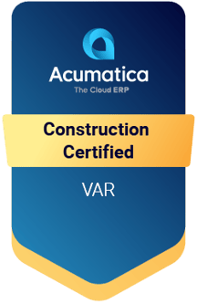 Acumatica_Construction Certified-VAR (1)