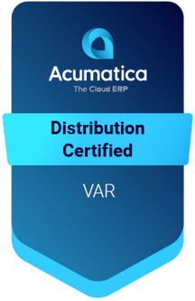 Acumatica_Distribution Certified Badge-VAR (2)