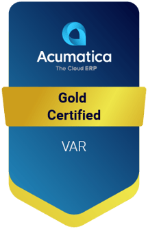 Acumatica_Gold Certified-VAR (1)