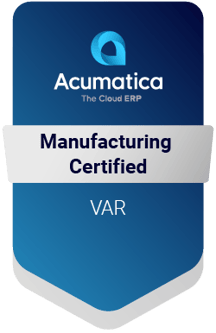 Acumatica_Manufacturing Certified Badge-VAR (1)