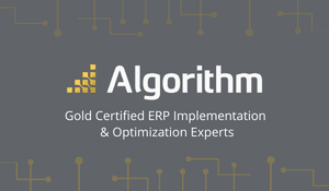 Algorithm Hires and Promotes Two Top-notch Specialists to Their Team