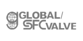 global-SFC-Valve