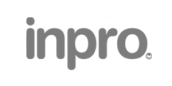 inpro