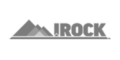 irock-icon