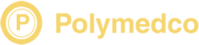 polymadco-icon