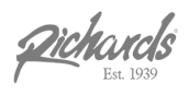 rechards-icon
