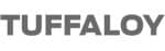 tuffaloy-icon