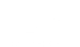 big-commerce