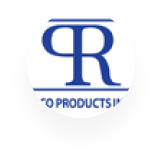 cr-products