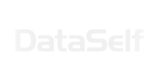 dataself