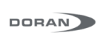 doran