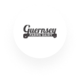 guernsey