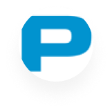 p-icon