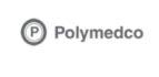 polymedco