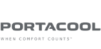 protocol-logo
