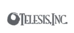 telesis