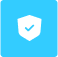 modern-security-icon