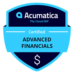 Advanced+Financials