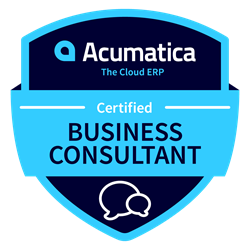 Business+Consultant