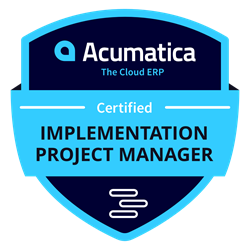 Implementation+Project+Manager