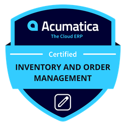 Inventory+and+Order+Management-1