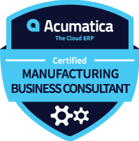 Manufacturing+Business+Consultant