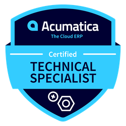 Technical+Specialist