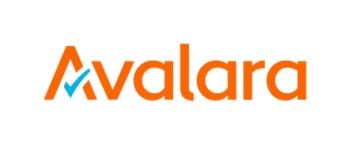 Avalara Acumatica