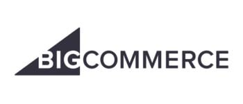 Big Commerce