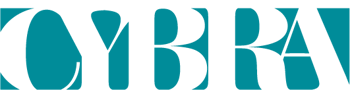 CYBRA-NoText-Transparent name only