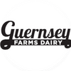 guernsey