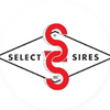 select sires