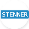 stenner-1