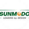 sunmodo