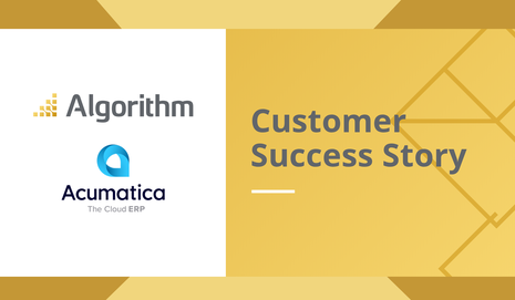 Customer_Success_Story_Thumbnail