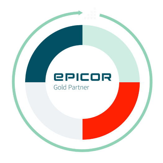 Epicor Implementation-1