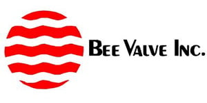 bee-valve-logo