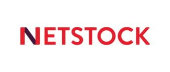 Netstock